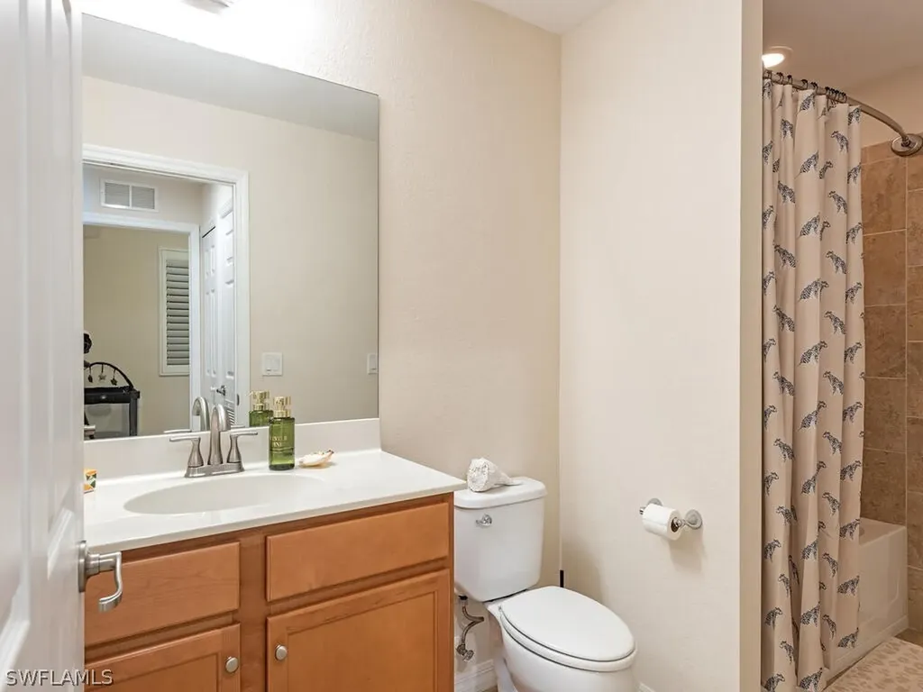 9731 Acqua Court Naples FL 34113