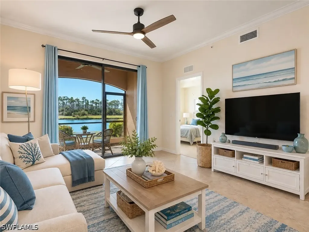 9731 Acqua Court Naples FL 34113