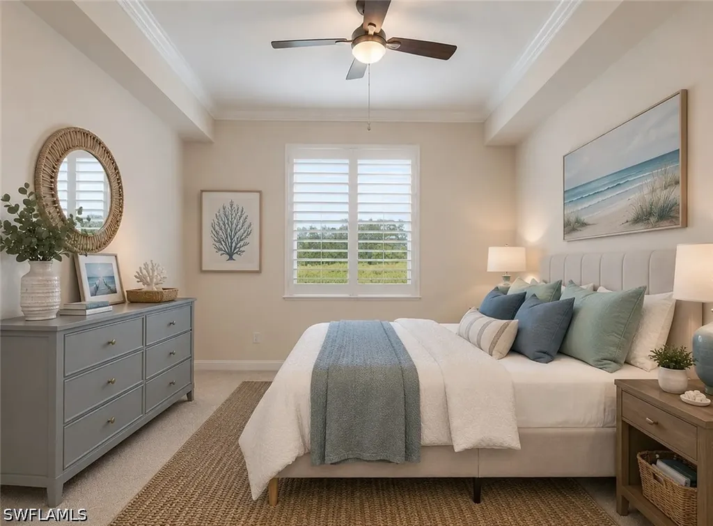 9731 Acqua Court Naples FL 34113