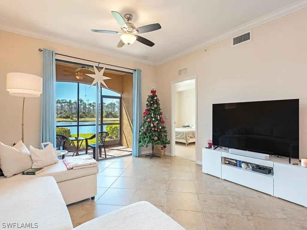 9731 Acqua Court Naples FL 34113