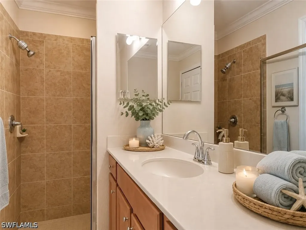 9731 Acqua Court Naples FL 34113
