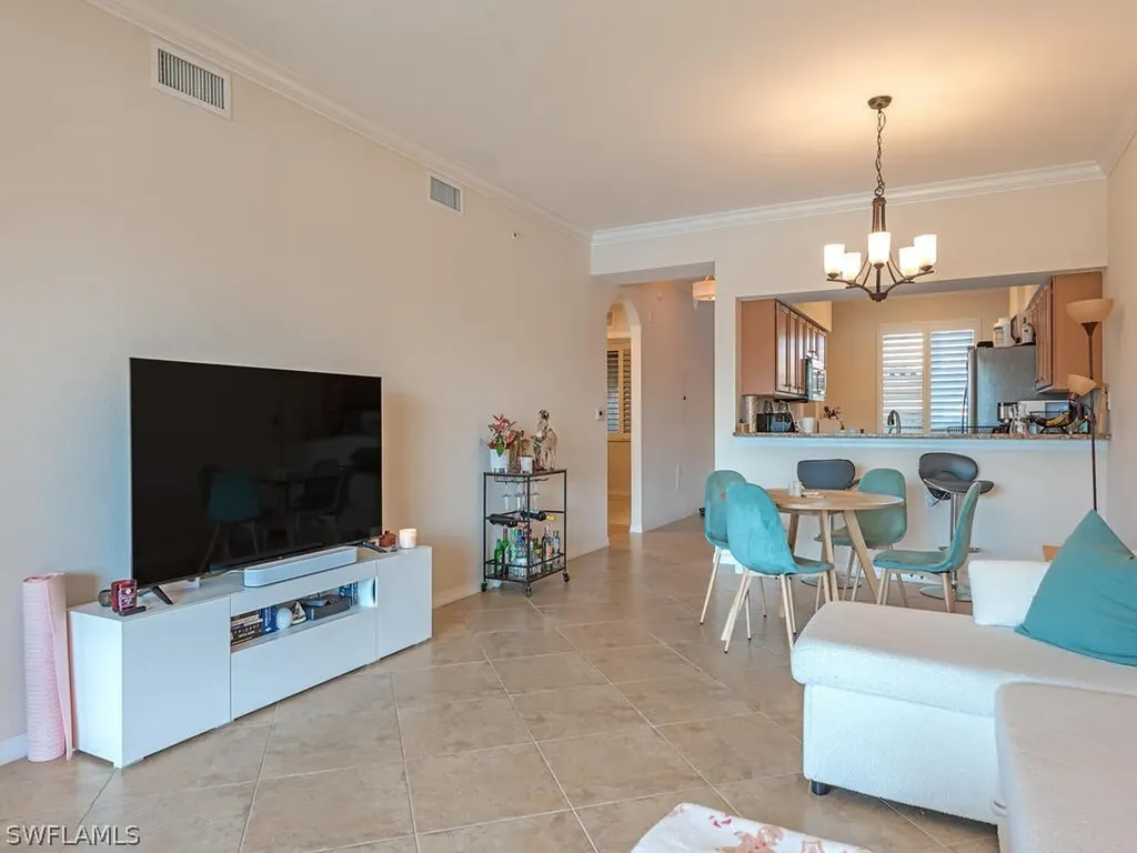 9731 Acqua Court Naples FL 34113