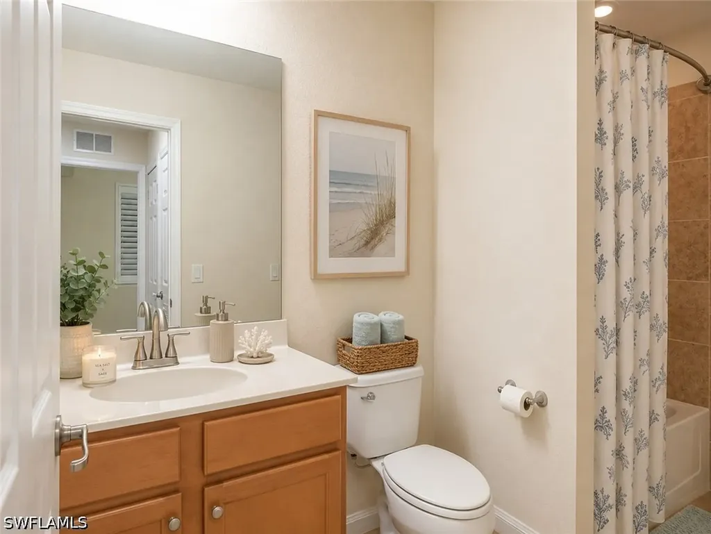 9731 Acqua Court Naples FL 34113