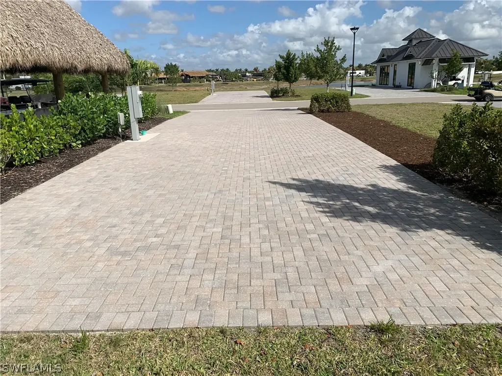 5570 Laguna Caribe Circle Fort Myers FL 33905