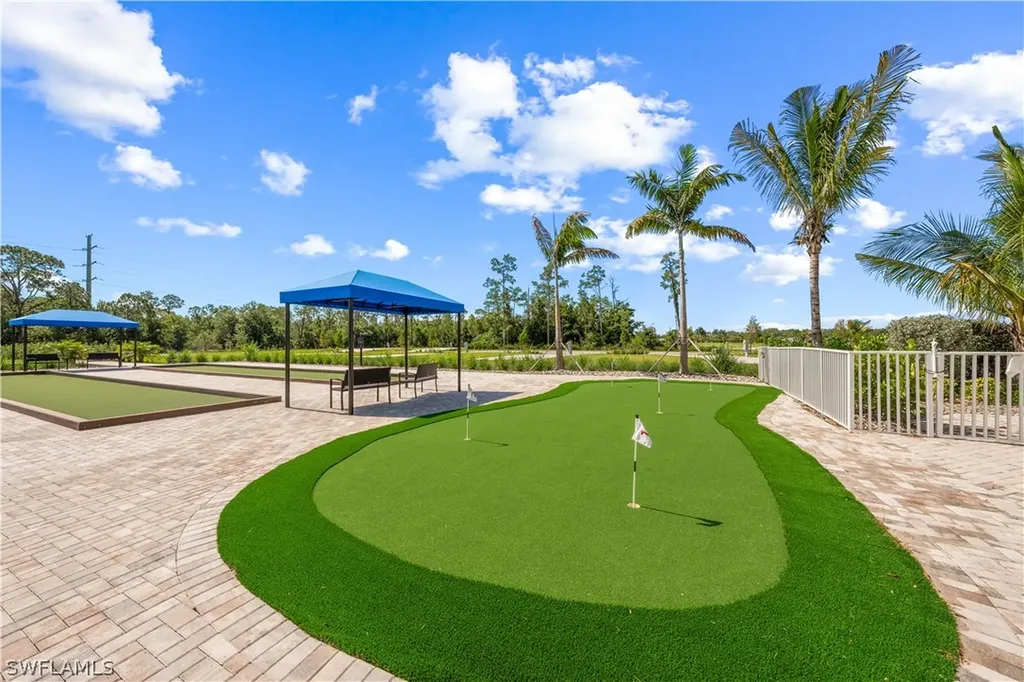 5570 Laguna Caribe Circle Fort Myers FL 33905