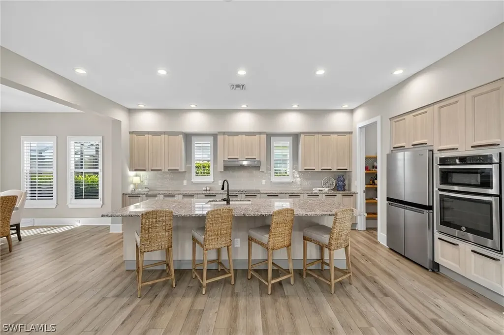 14832 Dockside Lane Naples FL 34114