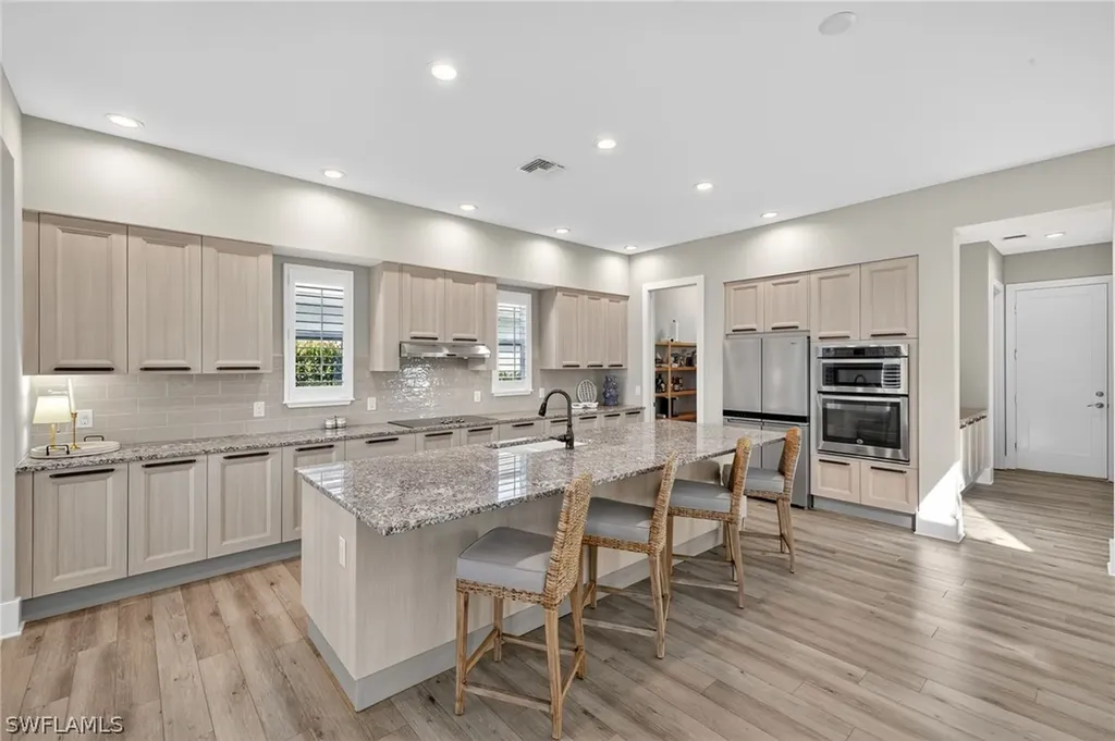 14832 Dockside Lane Naples FL 34114