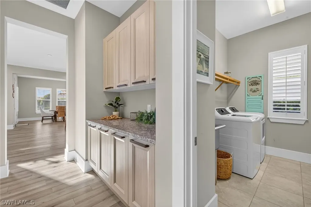 14832 Dockside Lane Naples FL 34114