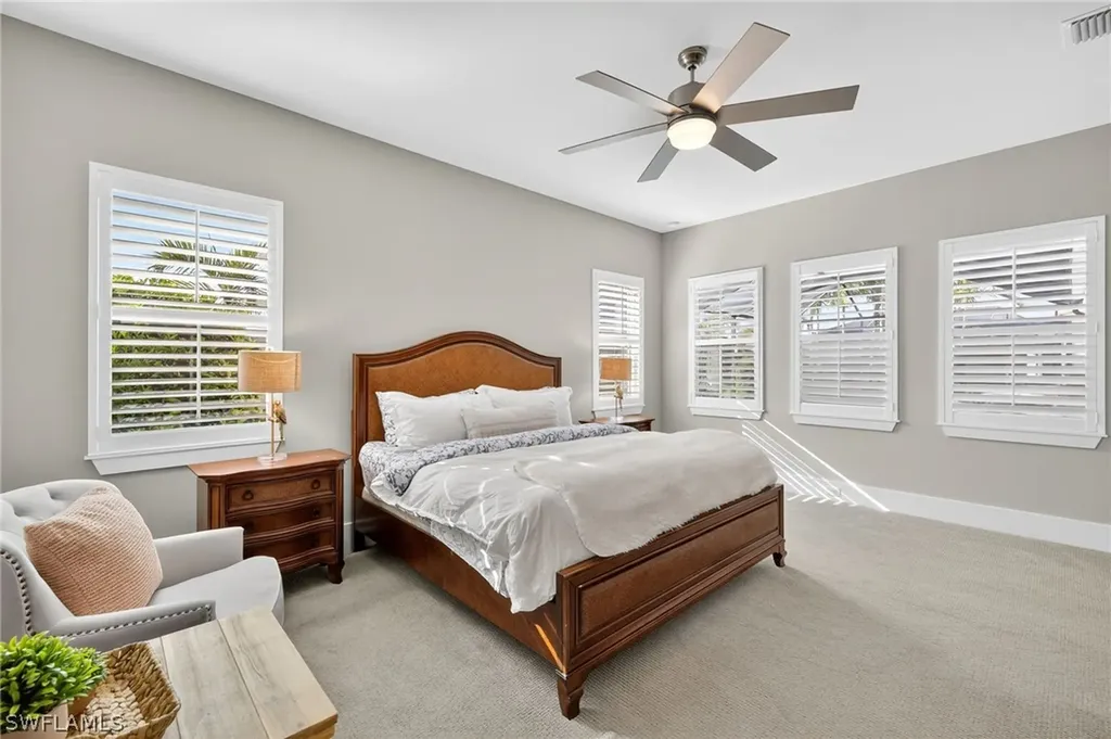 14832 Dockside Lane Naples FL 34114
