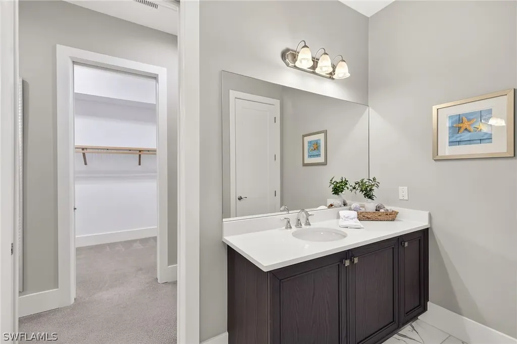 14832 Dockside Lane Naples FL 34114