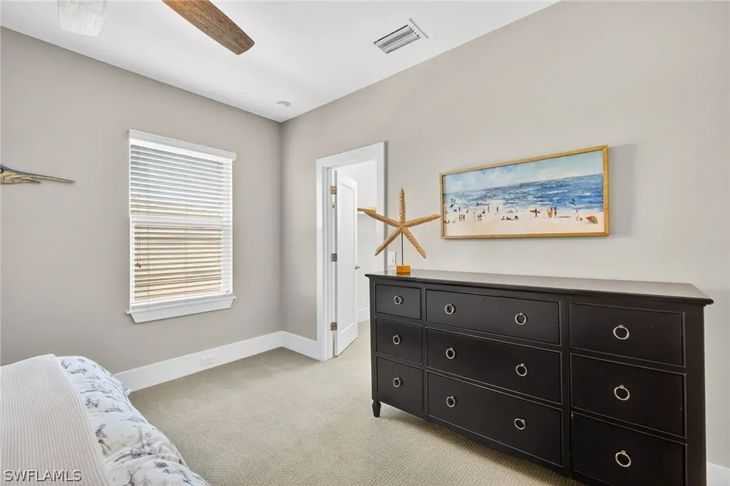 14832 Dockside Lane Naples FL 34114