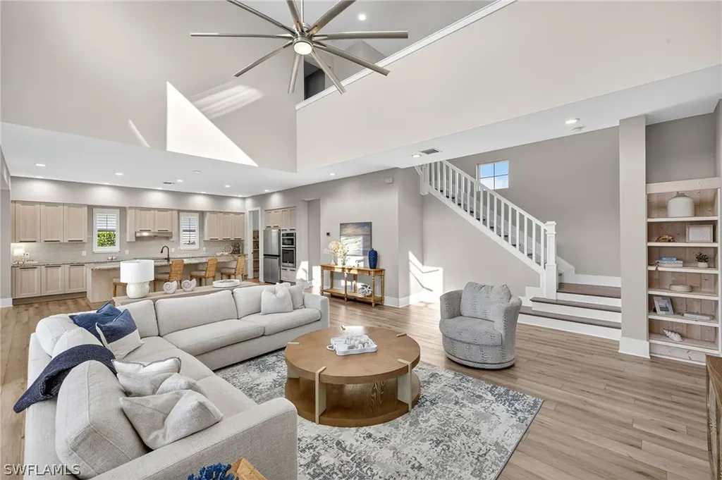 14832 Dockside Lane Naples FL 34114