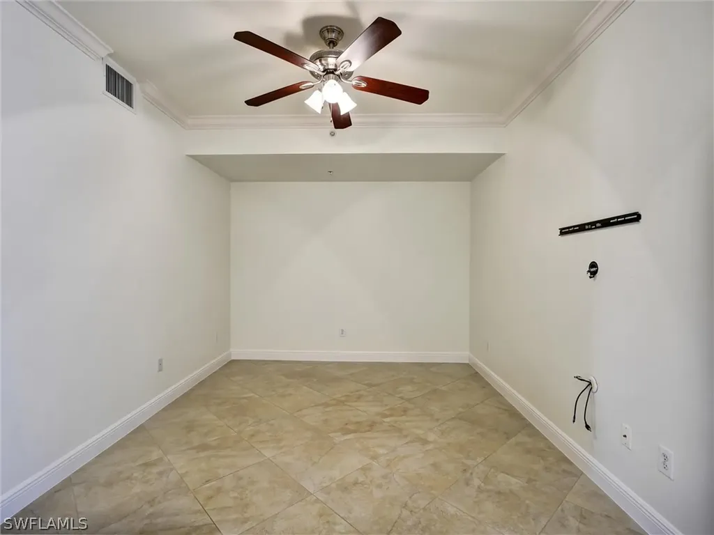 28750 Trails Edge Boulevard Bonita Springs FL 34134