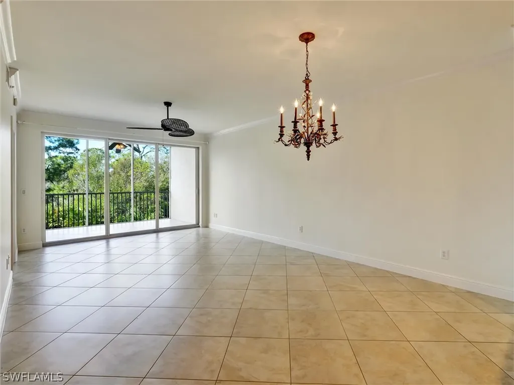 28750 Trails Edge Boulevard Bonita Springs FL 34134