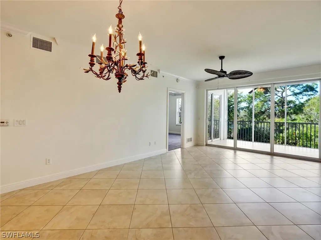 28750 Trails Edge Boulevard Bonita Springs FL 34134