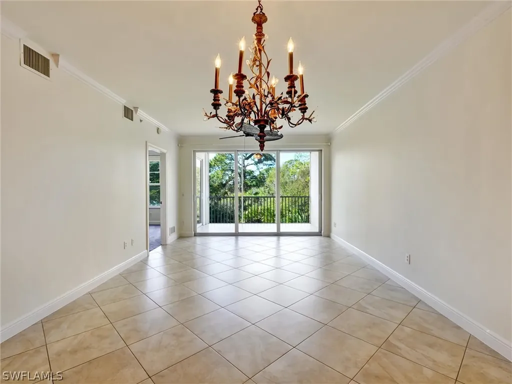 28750 Trails Edge Boulevard Bonita Springs FL 34134