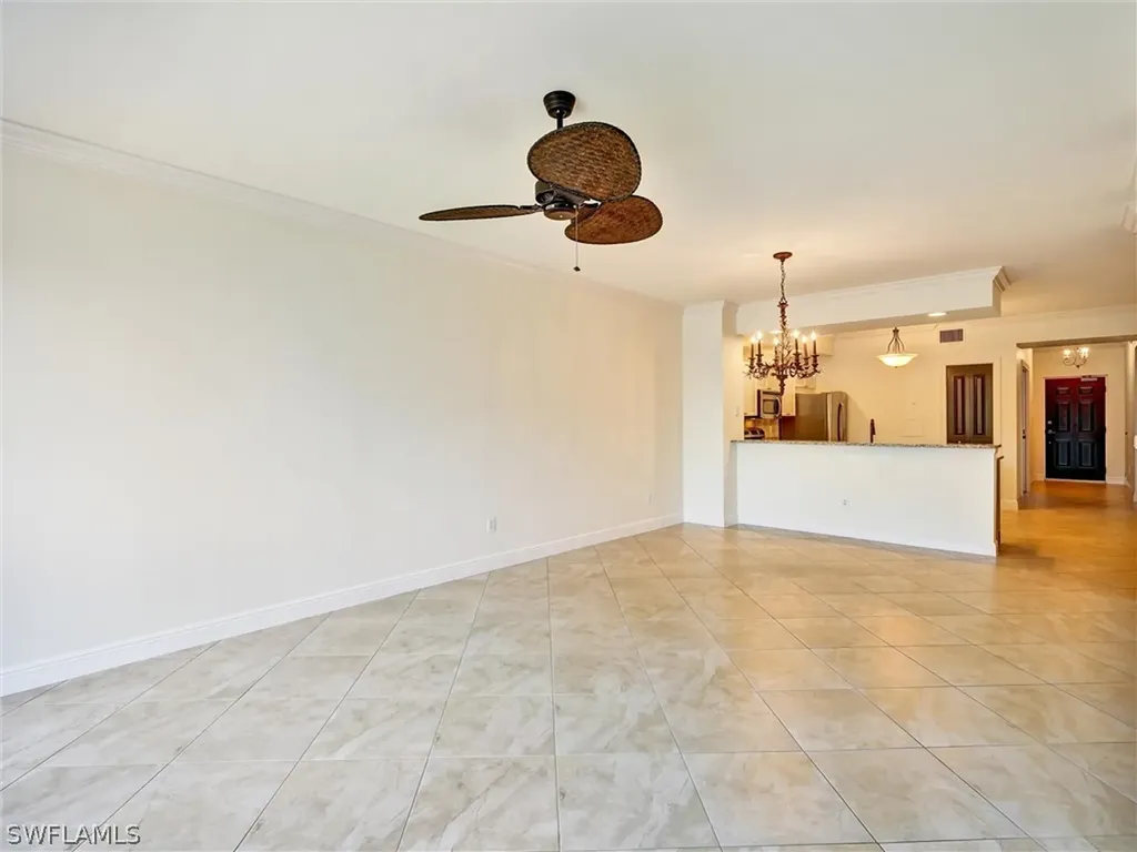 28750 Trails Edge Boulevard Bonita Springs FL 34134