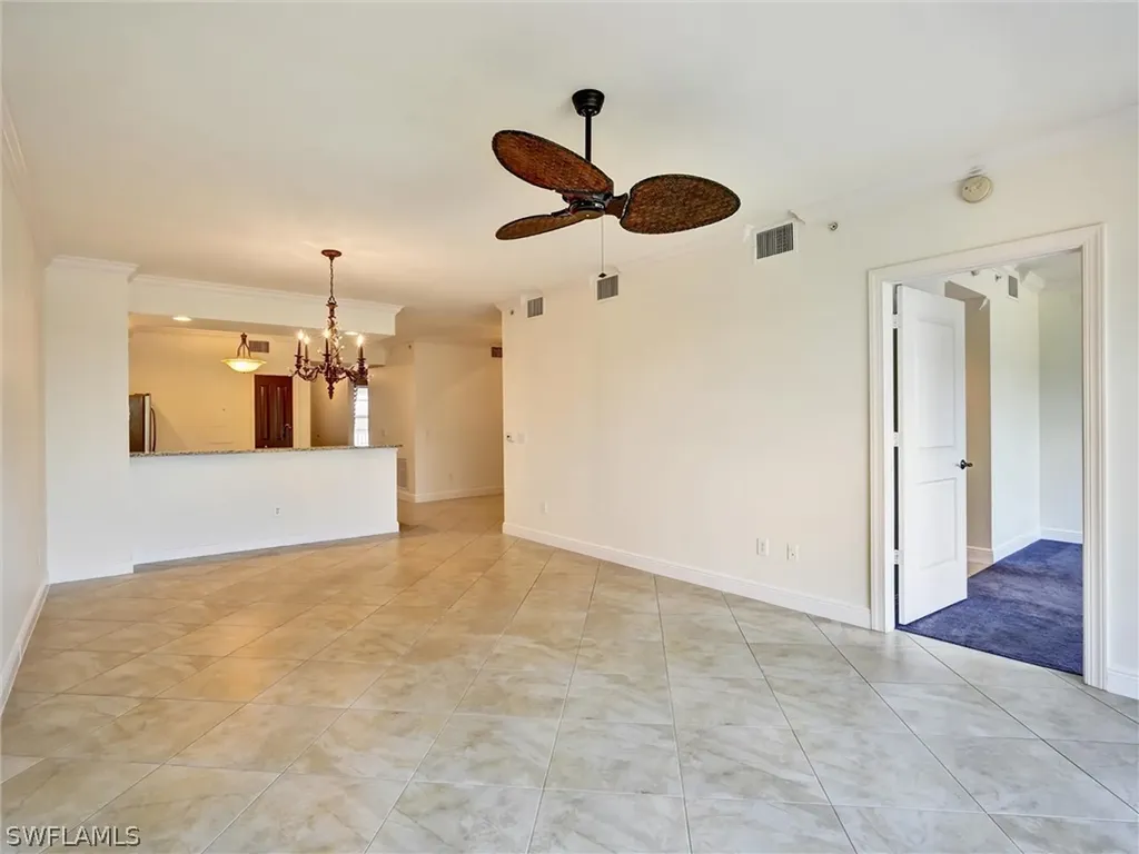 28750 Trails Edge Boulevard Bonita Springs FL 34134