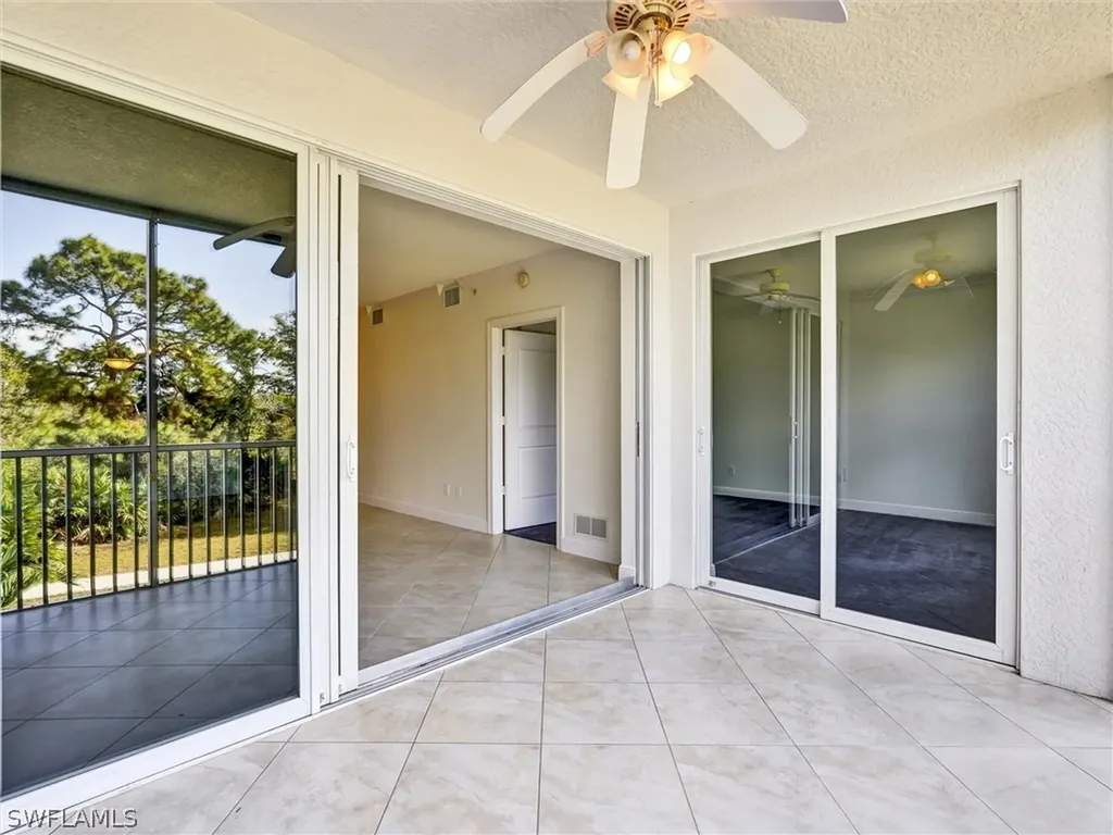 28750 Trails Edge Boulevard Bonita Springs FL 34134