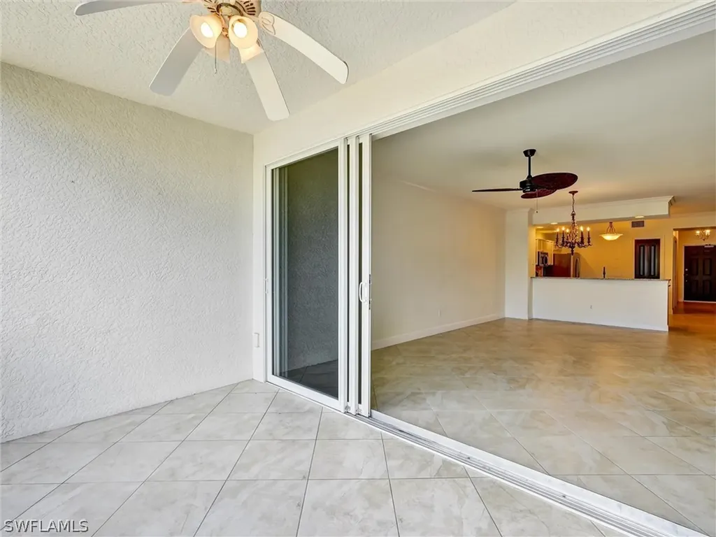 28750 Trails Edge Boulevard Bonita Springs FL 34134