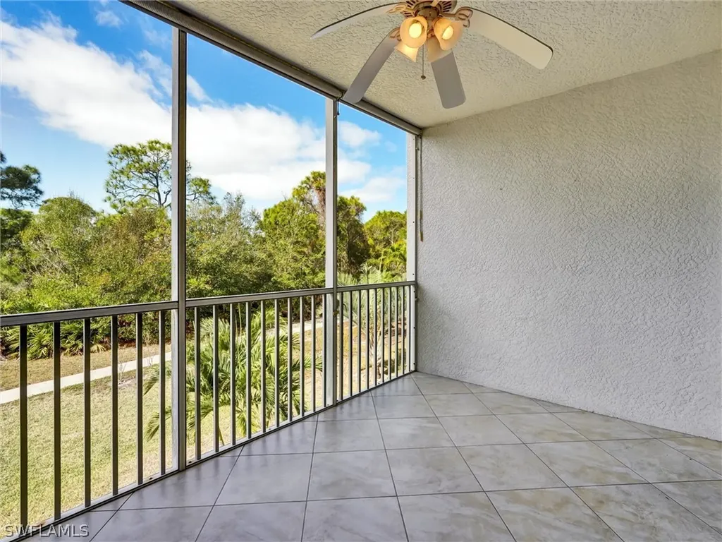 28750 Trails Edge Boulevard Bonita Springs FL 34134