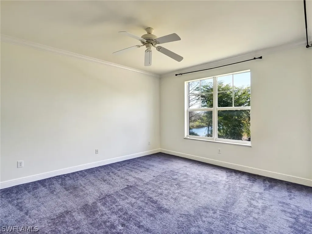 28750 Trails Edge Boulevard Bonita Springs FL 34134