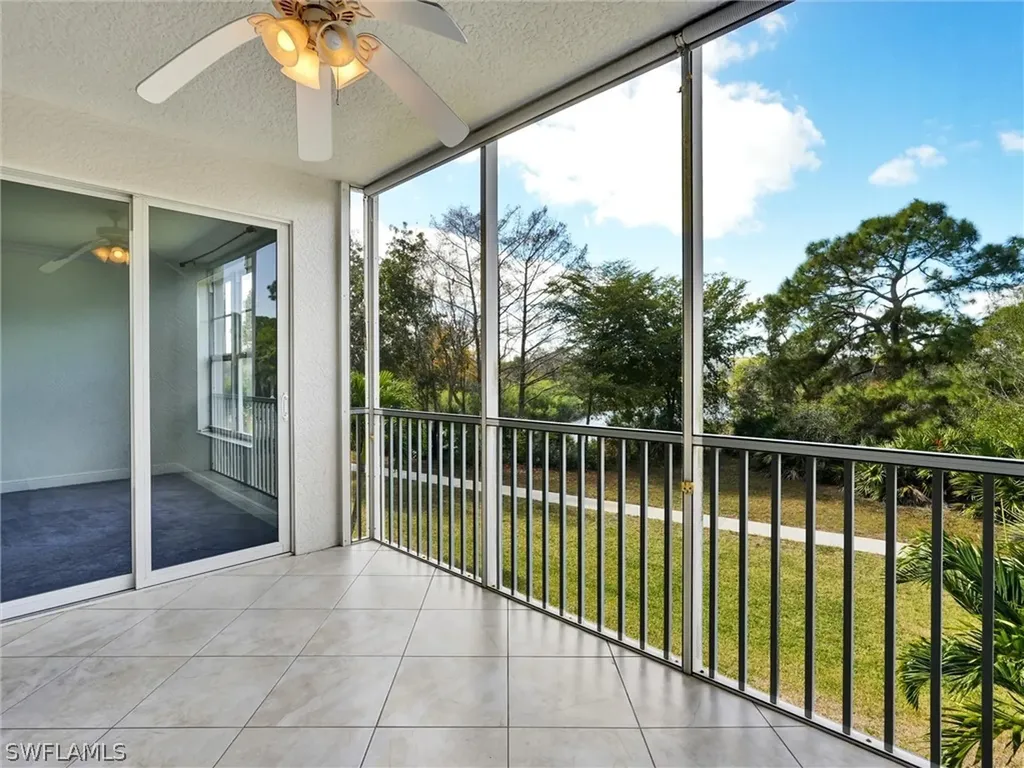 28750 Trails Edge Boulevard Bonita Springs FL 34134