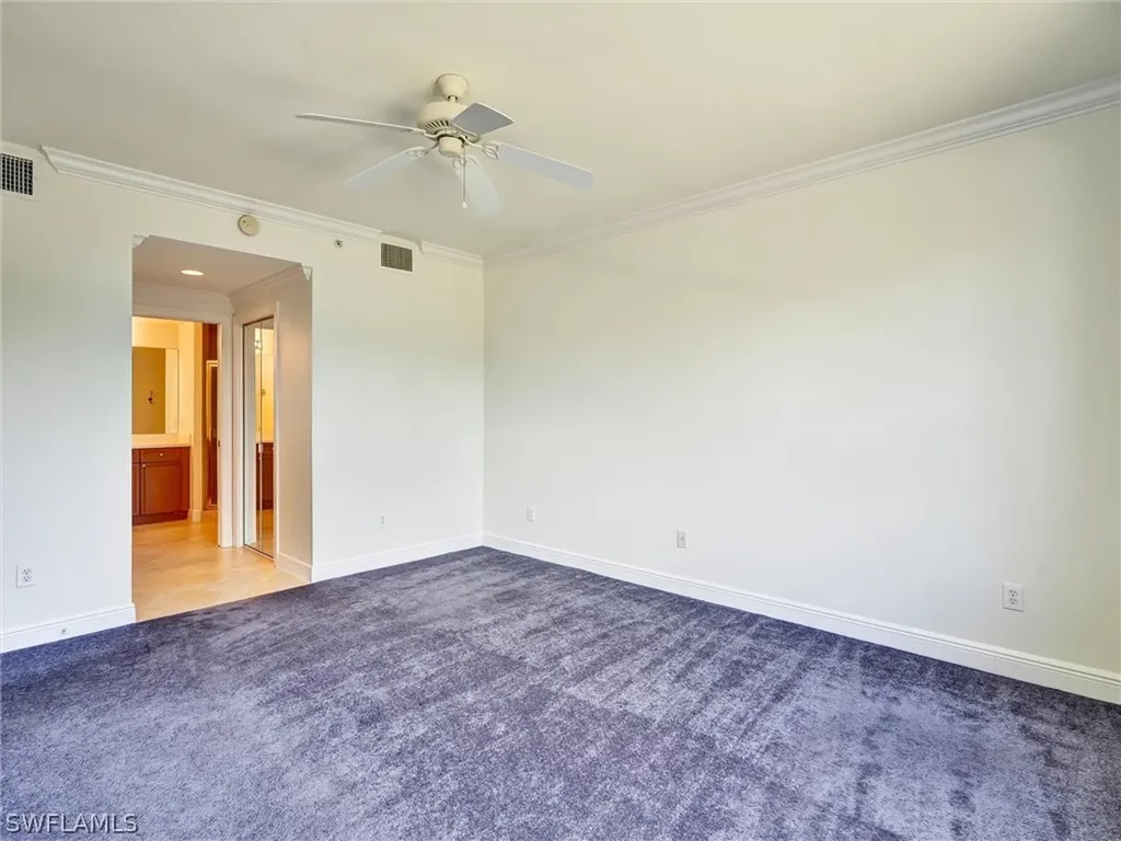 28750 Trails Edge Boulevard Bonita Springs FL 34134
