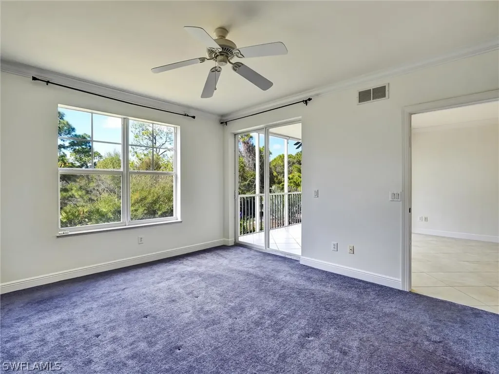 28750 Trails Edge Boulevard Bonita Springs FL 34134