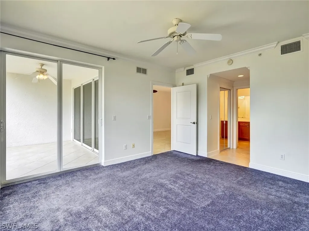 28750 Trails Edge Boulevard Bonita Springs FL 34134