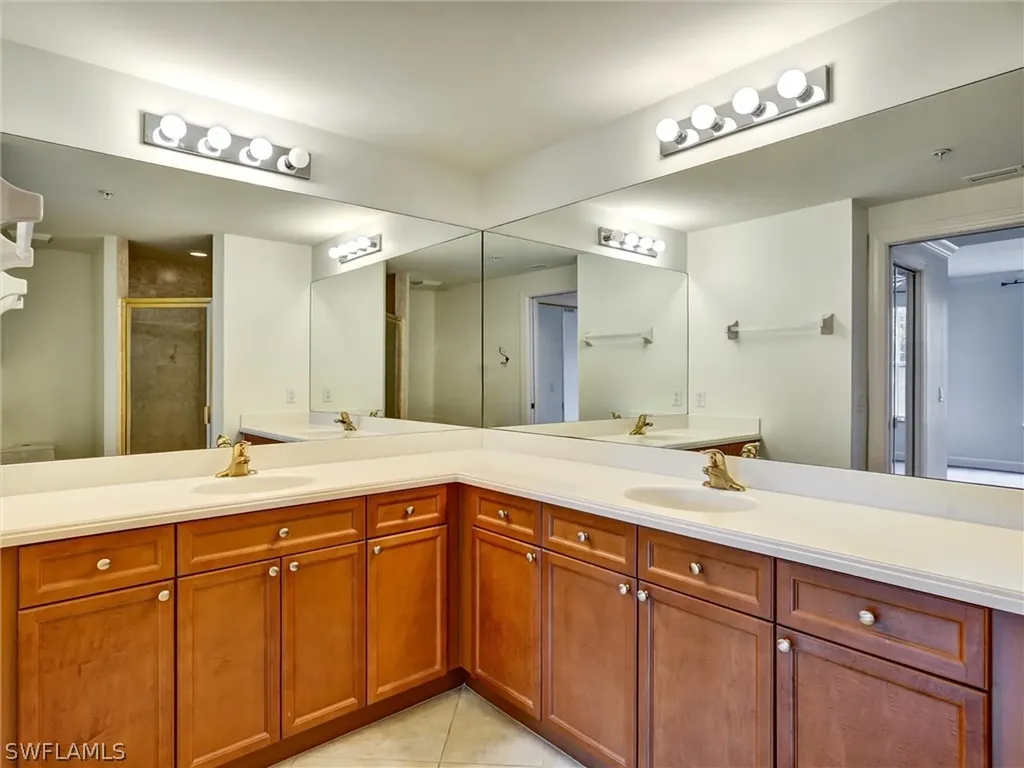 28750 Trails Edge Boulevard Bonita Springs FL 34134