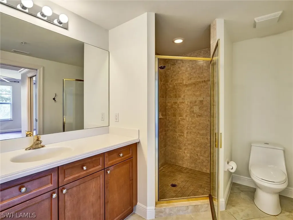 28750 Trails Edge Boulevard Bonita Springs FL 34134