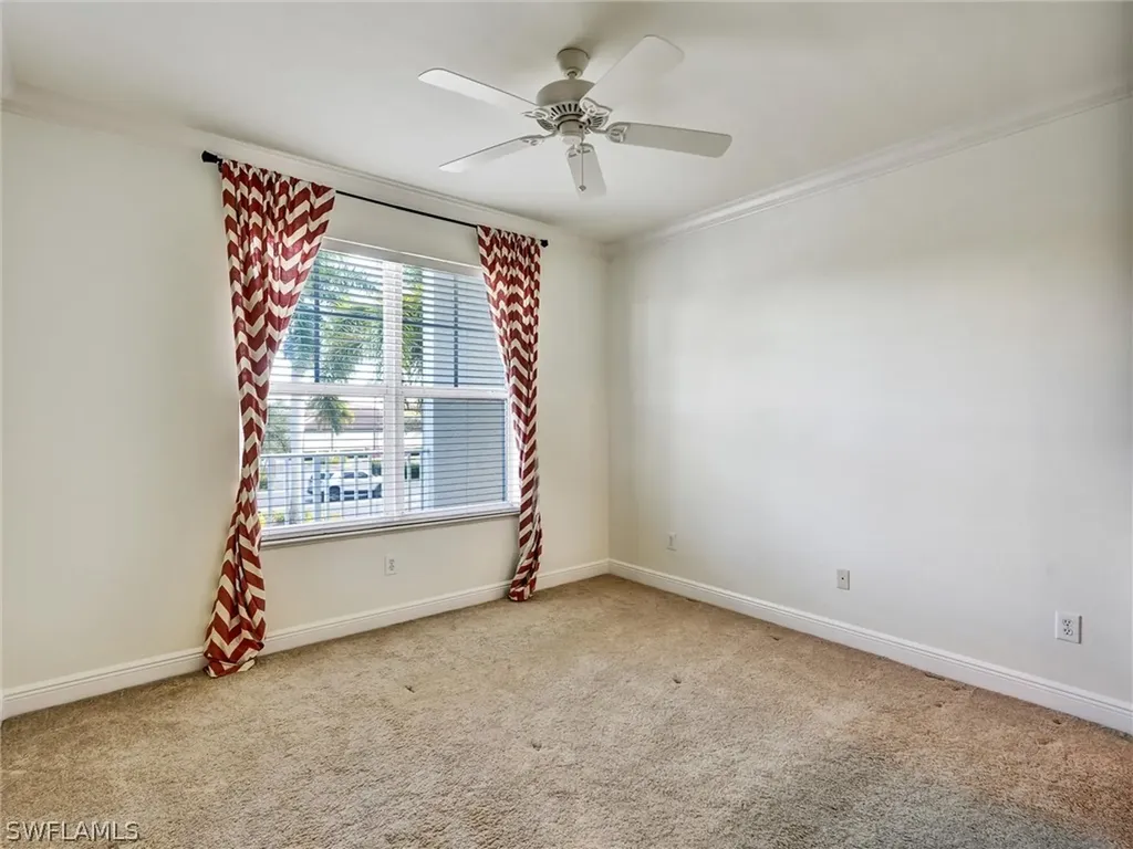 28750 Trails Edge Boulevard Bonita Springs FL 34134