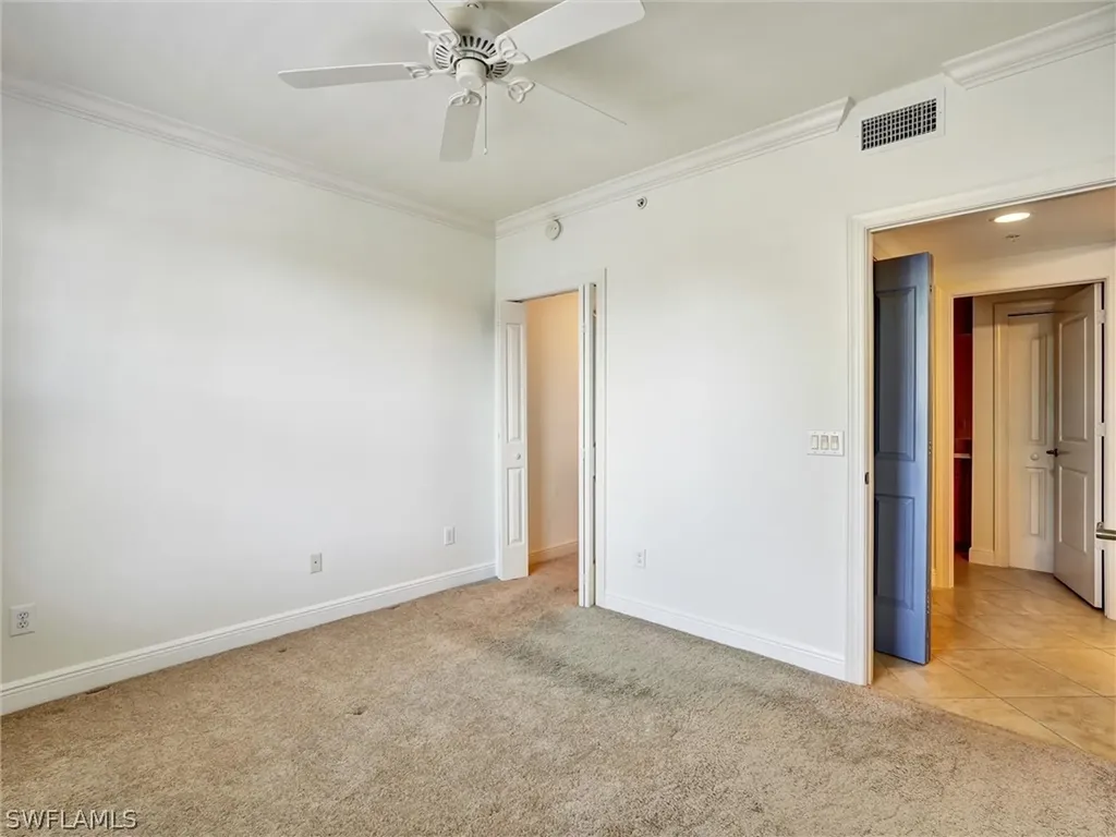 28750 Trails Edge Boulevard Bonita Springs FL 34134