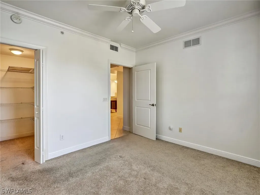 28750 Trails Edge Boulevard Bonita Springs FL 34134