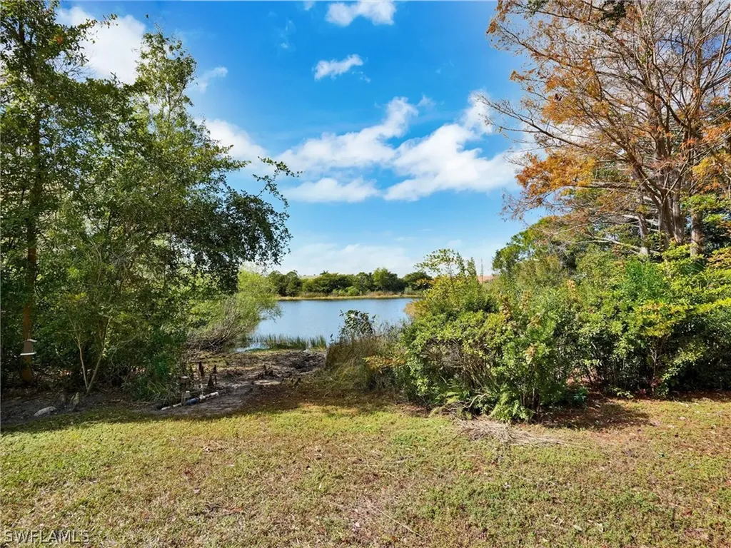 28750 Trails Edge Boulevard Bonita Springs FL 34134