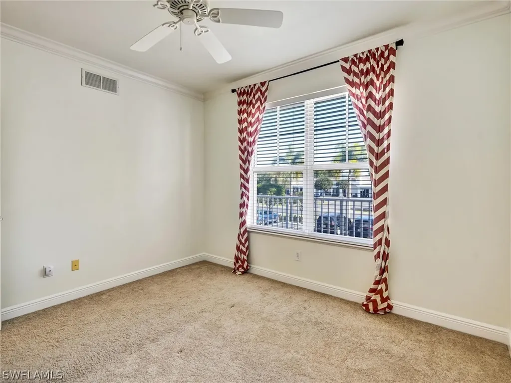 28750 Trails Edge Boulevard Bonita Springs FL 34134