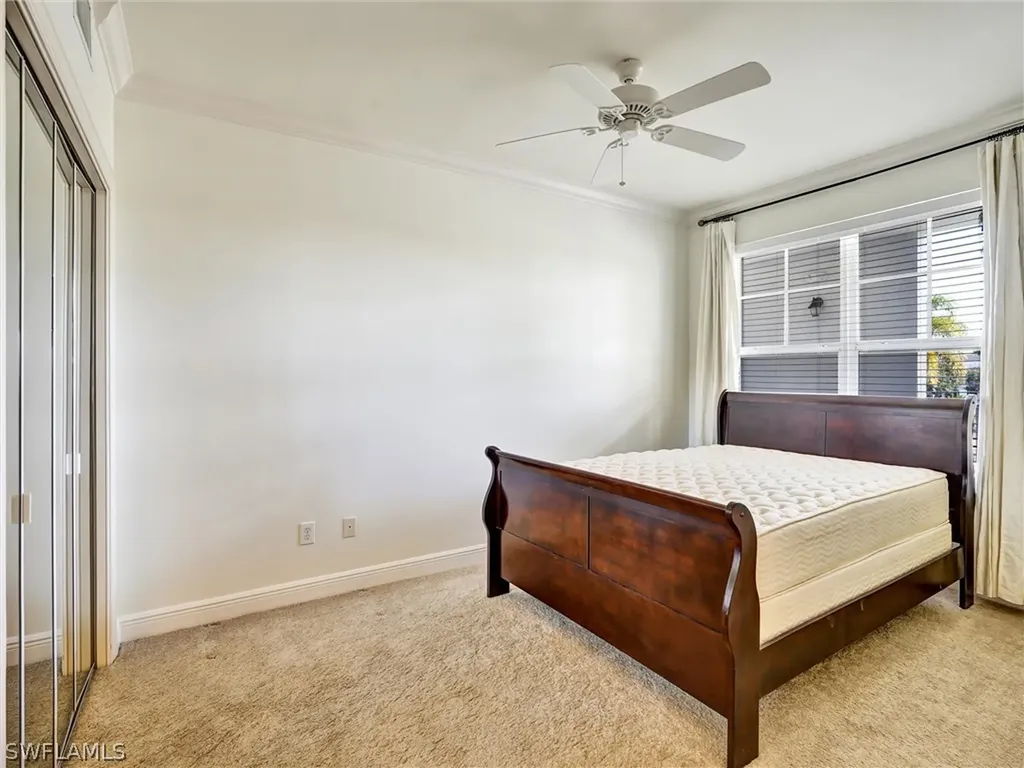 28750 Trails Edge Boulevard Bonita Springs FL 34134