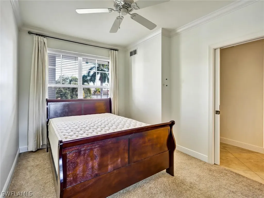 28750 Trails Edge Boulevard Bonita Springs FL 34134