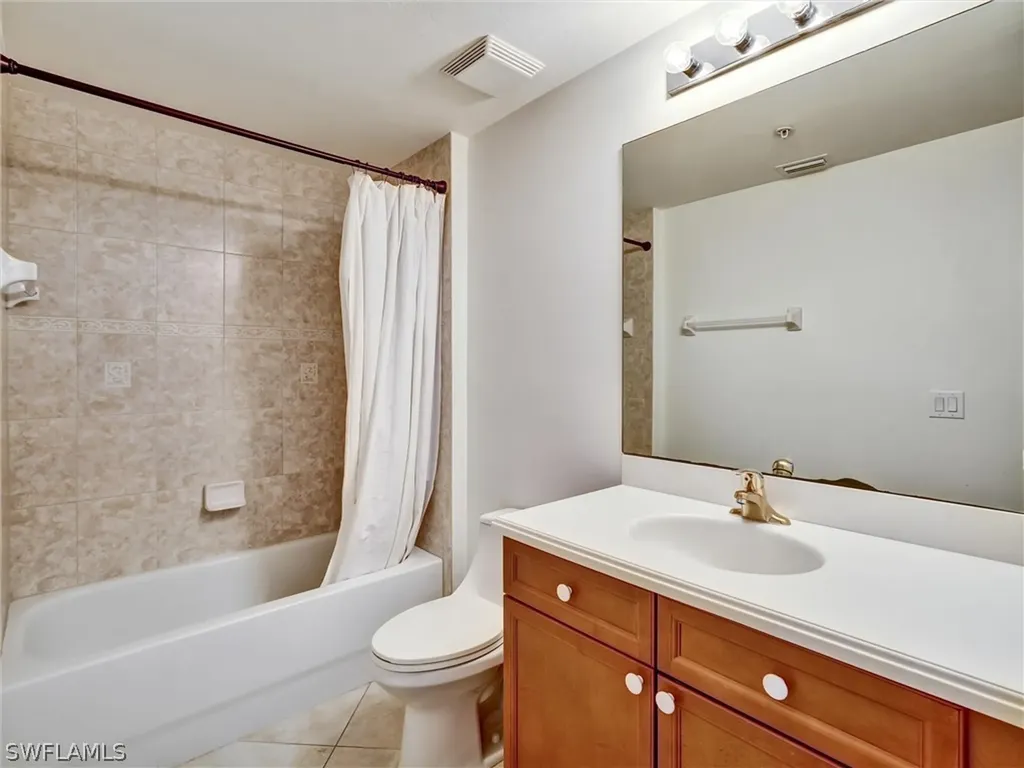 28750 Trails Edge Boulevard Bonita Springs FL 34134