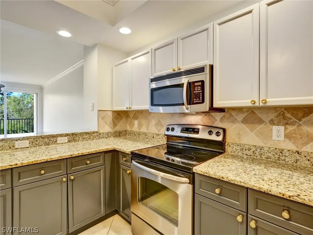 28750 Trails Edge Boulevard Bonita Springs FL 34134