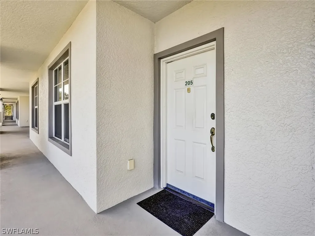 28750 Trails Edge Boulevard Bonita Springs FL 34134
