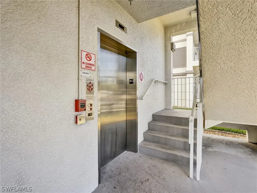 28750 Trails Edge Boulevard Bonita Springs FL 34134