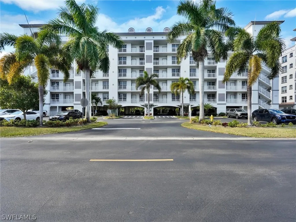 28750 Trails Edge Boulevard Bonita Springs FL 34134
