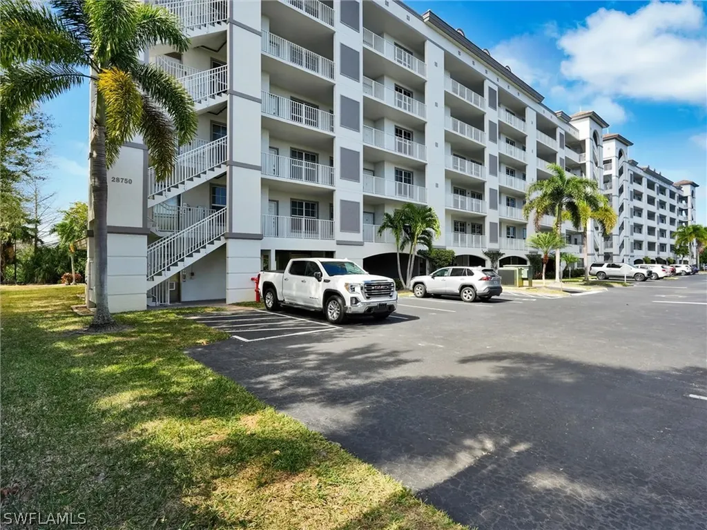 28750 Trails Edge Boulevard Bonita Springs FL 34134