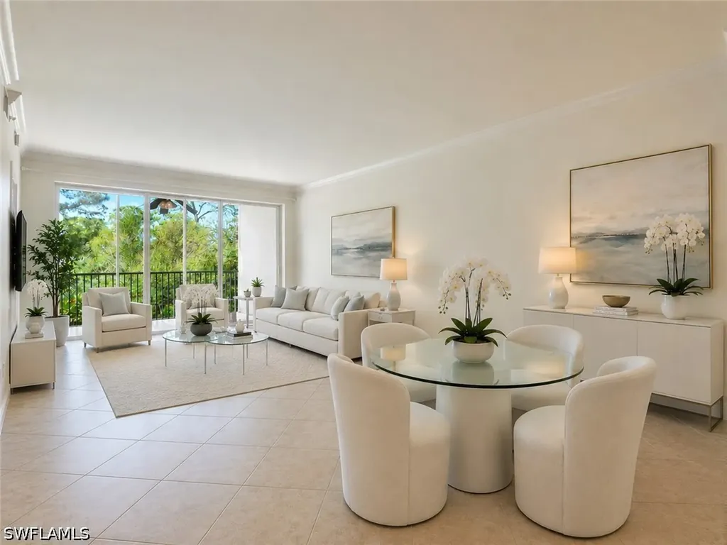 28750 Trails Edge Boulevard Bonita Springs FL 34134