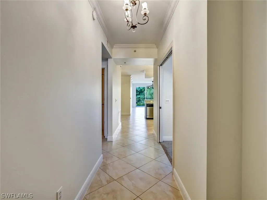 28750 Trails Edge Boulevard Bonita Springs FL 34134