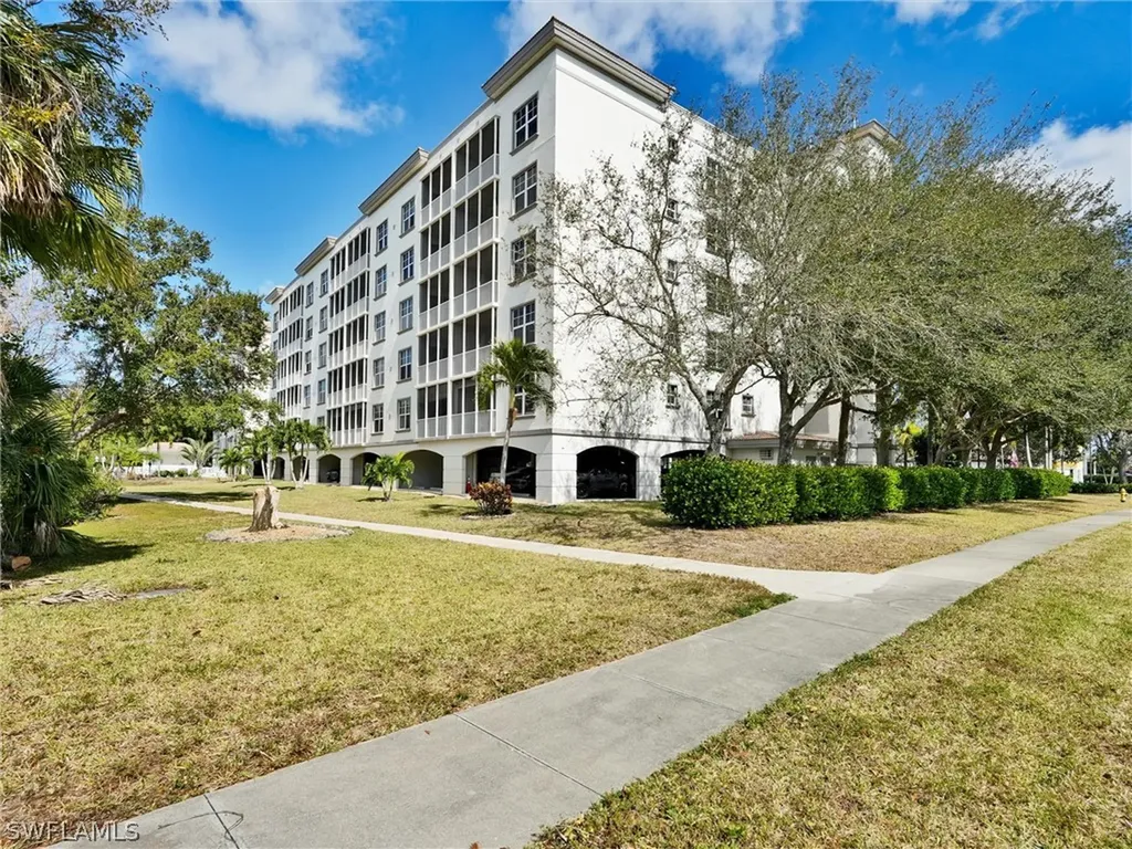 28750 Trails Edge Boulevard Bonita Springs FL 34134