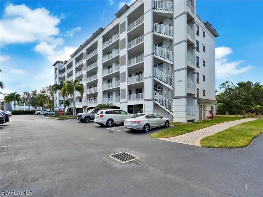 28750 Trails Edge Boulevard Bonita Springs FL 34134