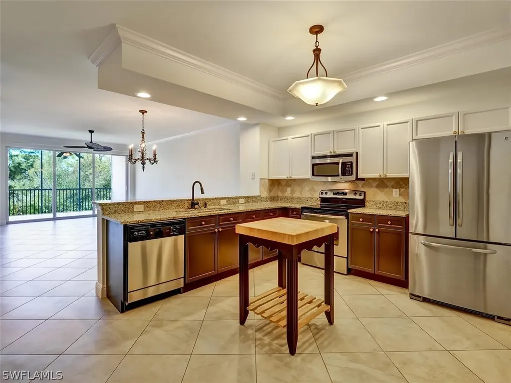 28750 Trails Edge Boulevard Bonita Springs FL 34134